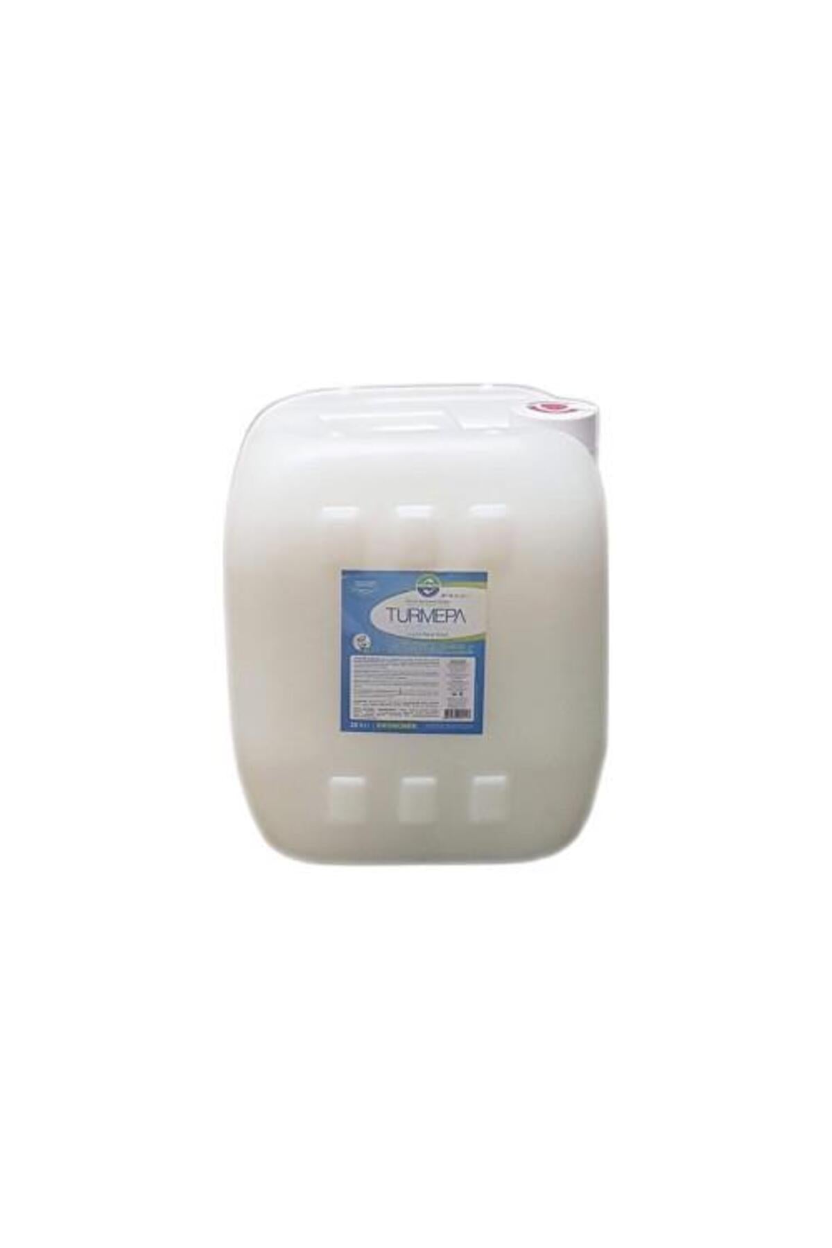 Elde Yıkama Bulaşık Deterjanı 20 lt