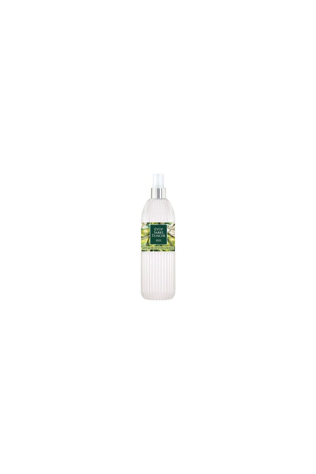 Ayvalık Zeytin Çiçeği Kolonyası 150 ml