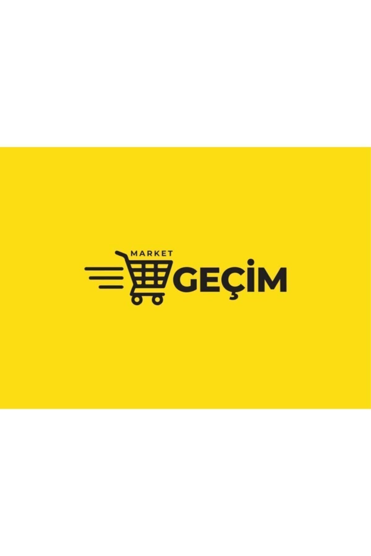 Doğal Gül Suyu 350 ml X2 Adet