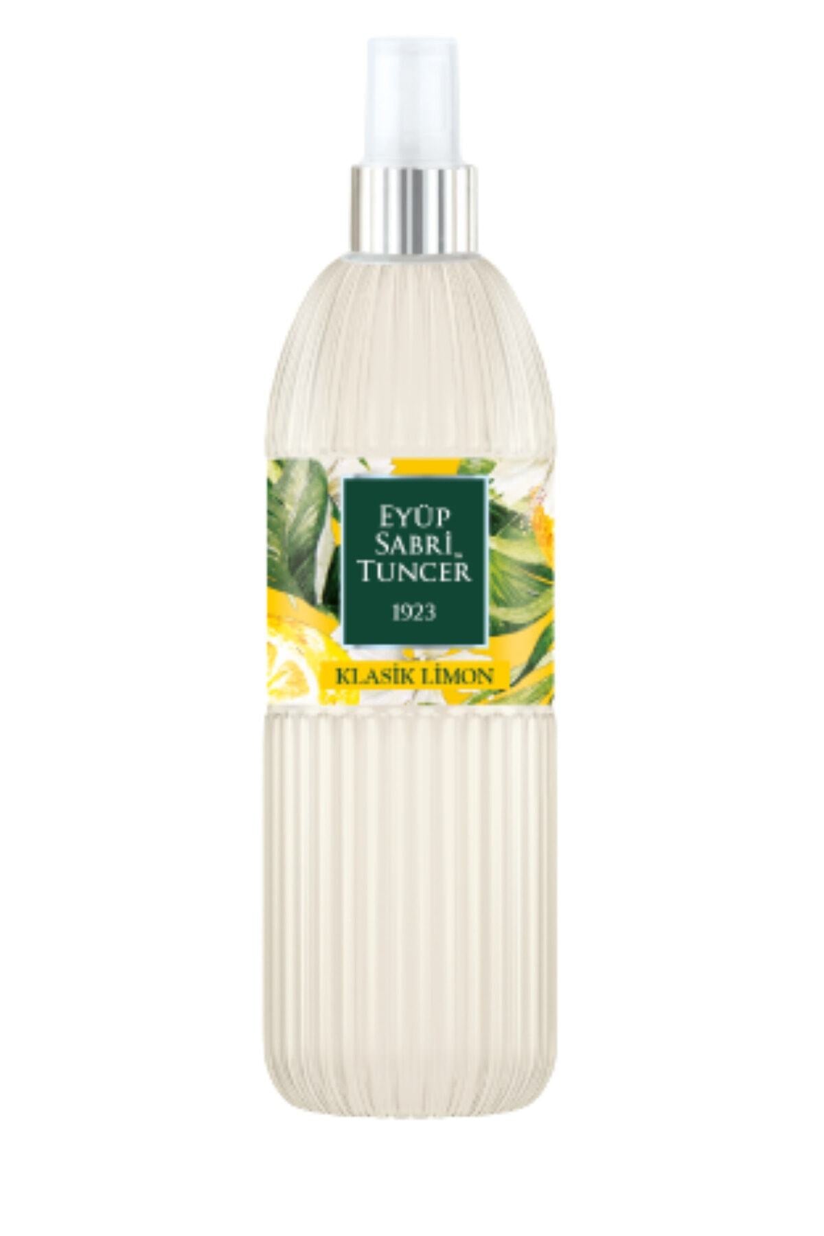 Labs El Dezenfektanı 125 ml, Klasik Limon 150 ML ve 1 Lt