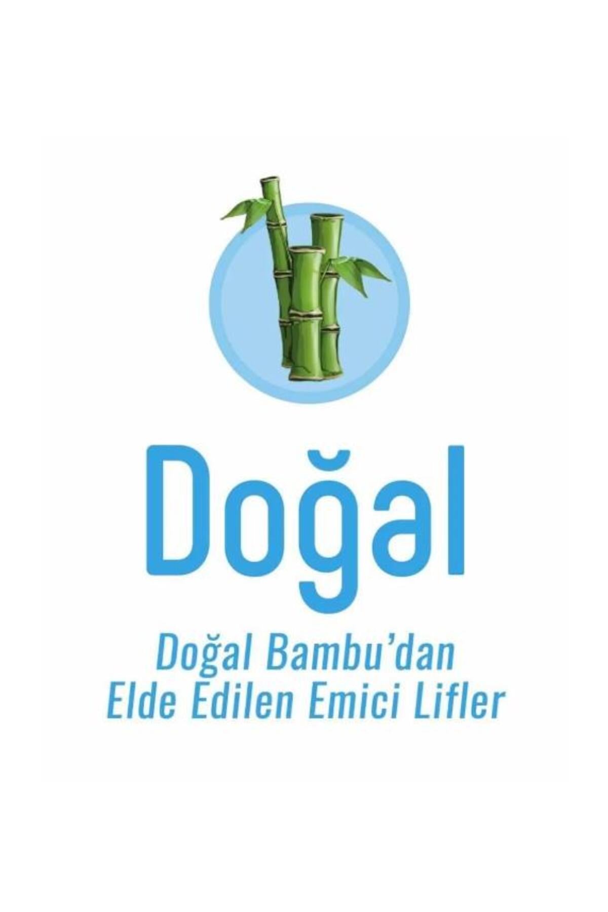 Natural Mega Ekonomik Günlük Ped Normal 80 Adet