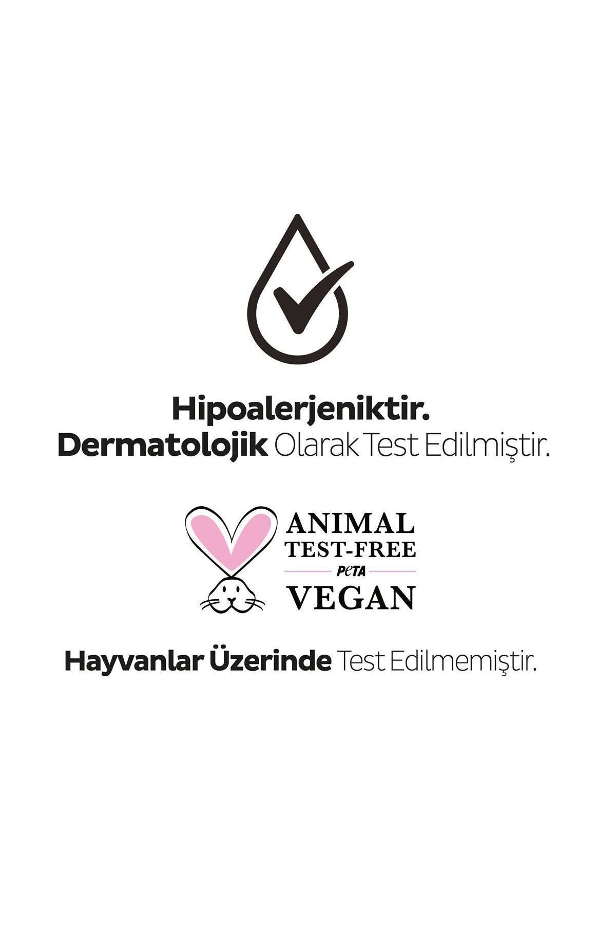 Xl Beyaz Sabun Kokulu Bebek Vücut Temizleme Havlusu 12X50 (600 Yaprak)
