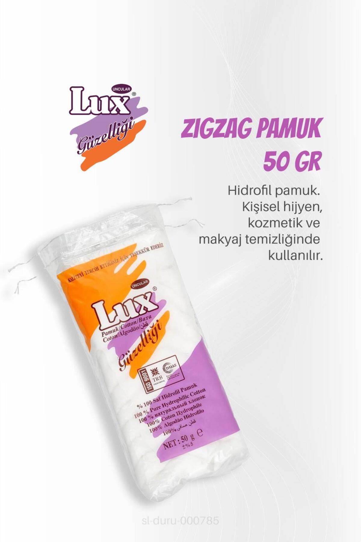 11 AL 10 ÖDE Urban Care Biotin Keratin Şampuan 250 ml, 50 gr Pamuk Hediye