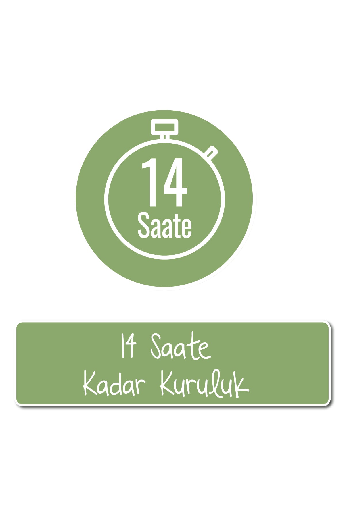 Doğadan 2'li Fırsat Paketi Külot Bez 5 Numara Junior 58 Adet