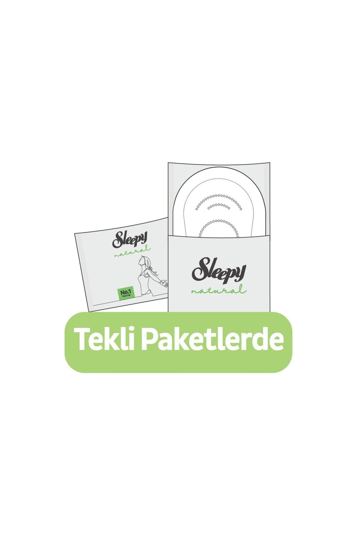 Natural Ultra Hassas Hijyenik Ped Mega Fırsat Paketi Uzun 108 Adet