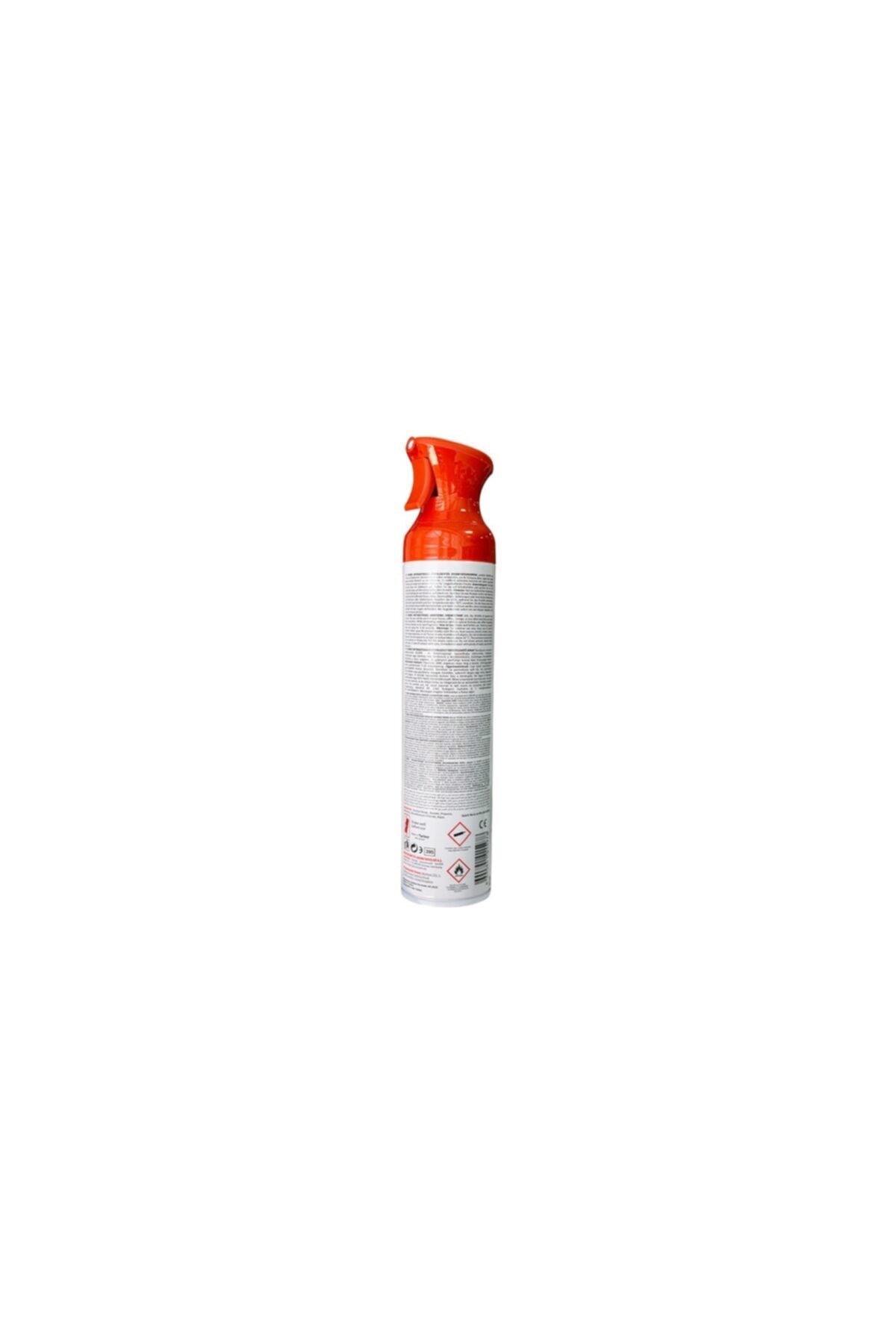 Dezenfektan Antibakteriyel Hava Temizleme 300 ml