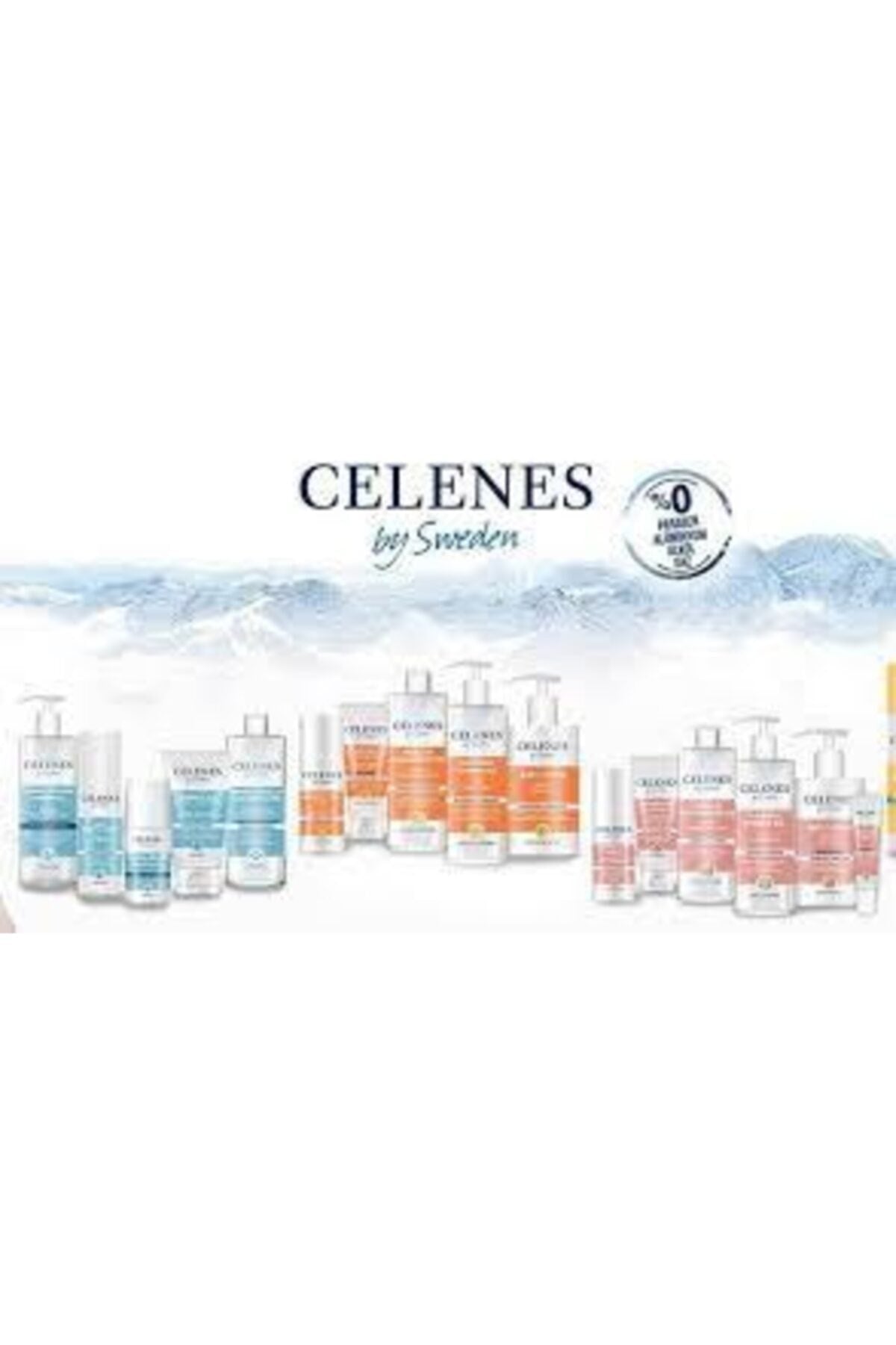 Thermal Yüz Yıkama Jeli Yağlı Ve Karma Cilt 250 Ml Ve 3+1 Thermal Peeling Maske 150 Ml