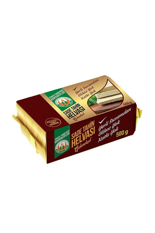 Tk Tahin 300gr