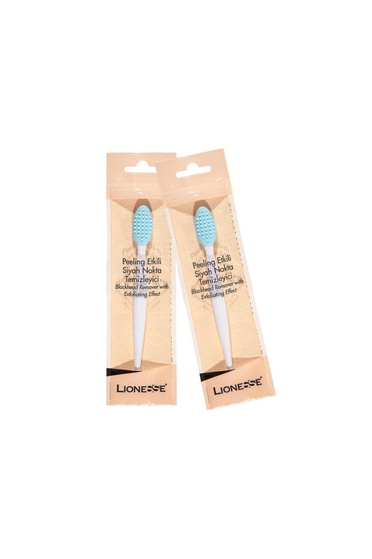 Kerastase Lionesse Silikon Siyah Nokta Temizleyici 386 X 2