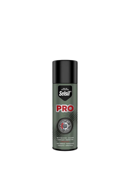 Pas Sökücü Pro (Çok Amaçlı Yağlayıcı) 400 ml