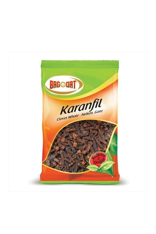 Bağdat Karanfil 15 gr