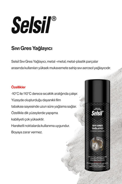 6'lı Genel Temizlik Serisi ve Rosie