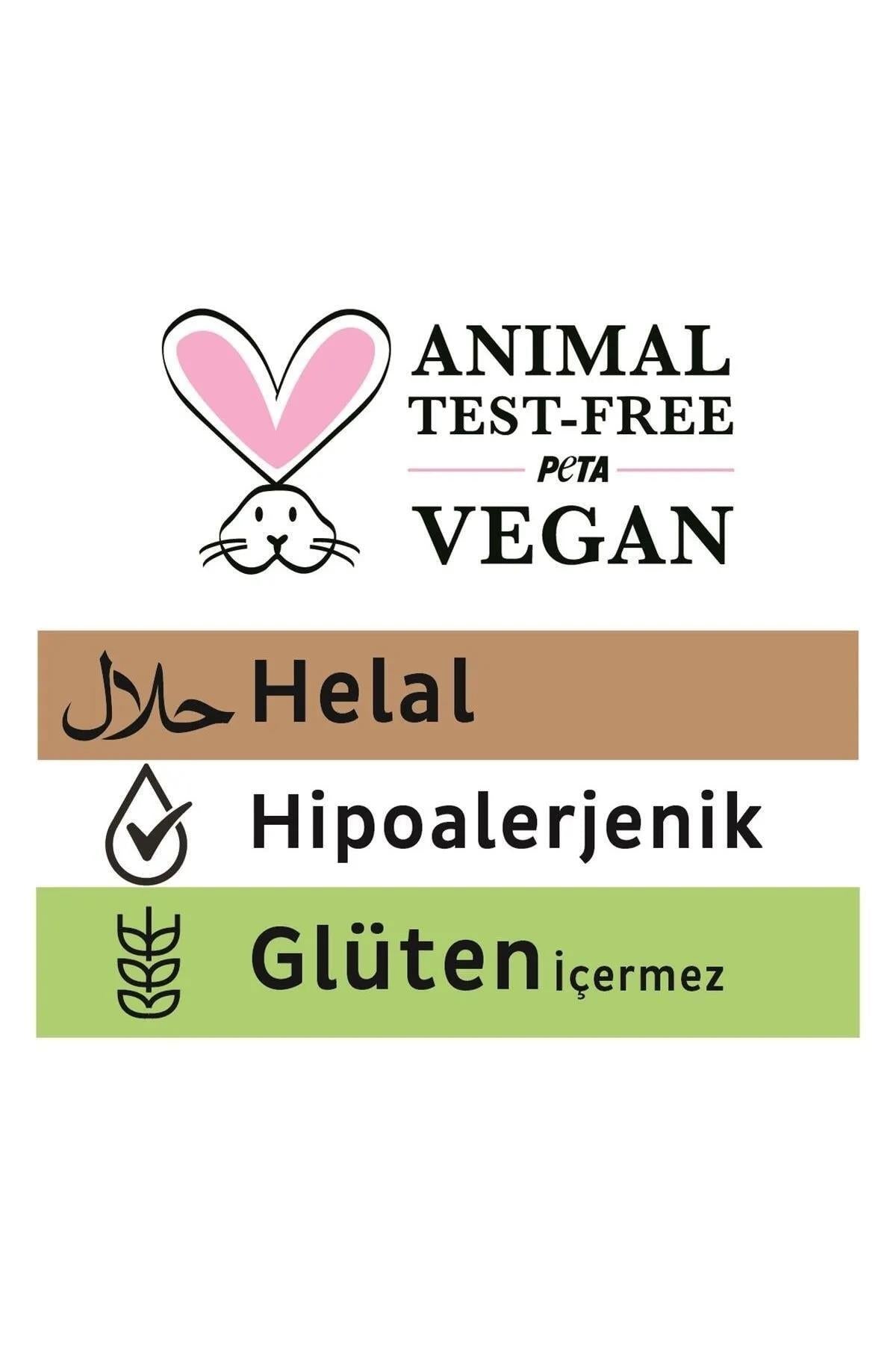11 AL 10 ÖDE Natural Hassas Hijyenik Ped Normal 24 Adet ve Disk Pamuk
