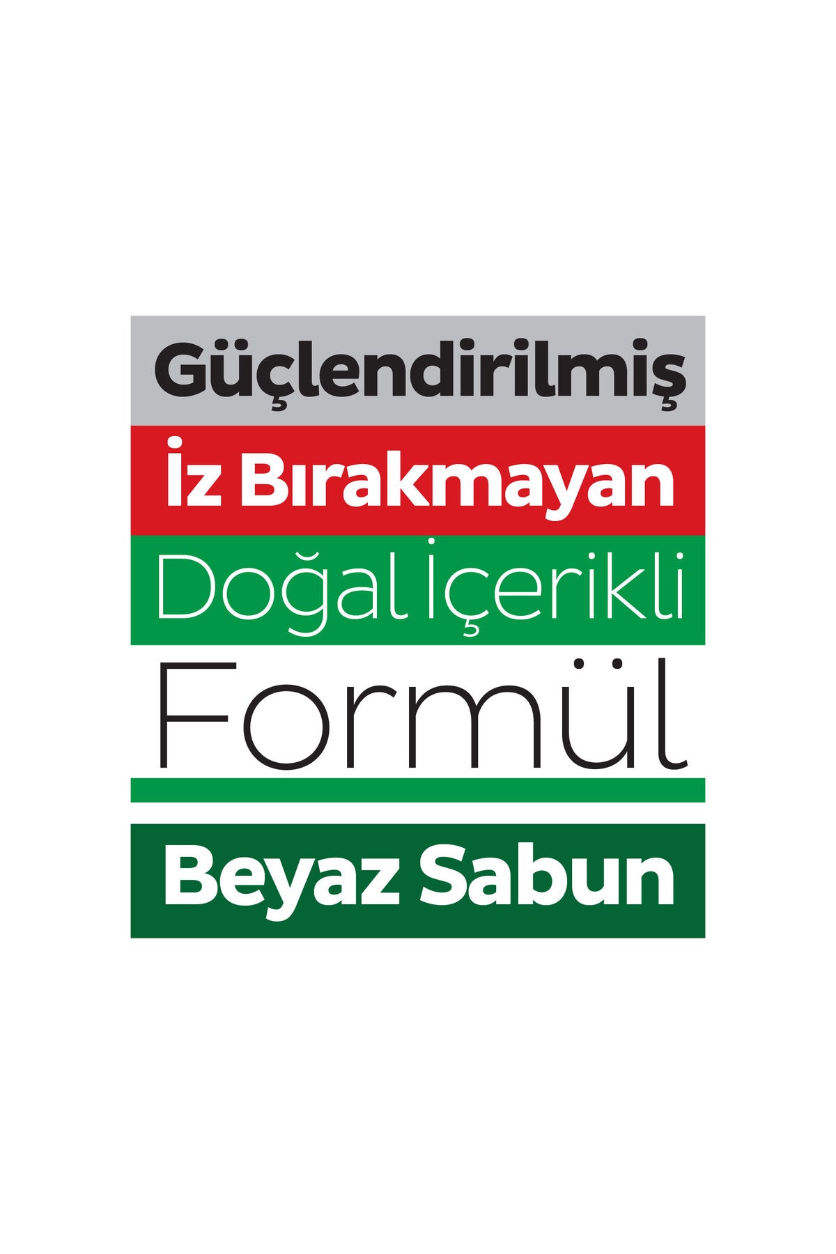 Easy Clean Premium Beyaz Sabun Katkılı Yüzey Temizlik Havlusu Mendili 100 Yaprak