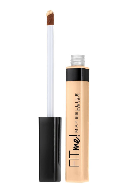 Fit Me Kapatıcı 10 Light