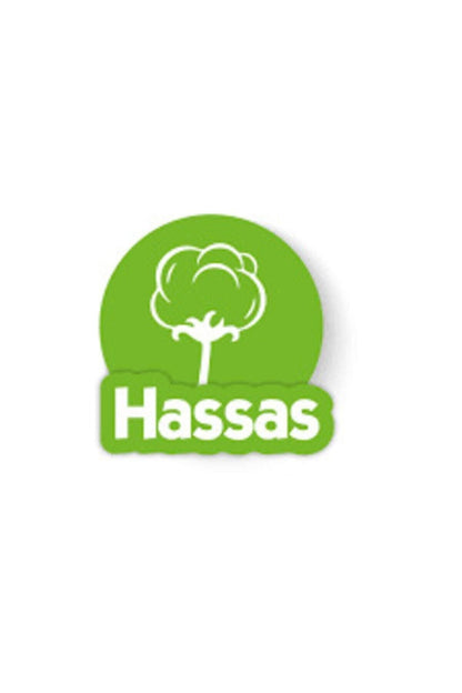 Doğadan Islak Bebek Havlusu 3x60