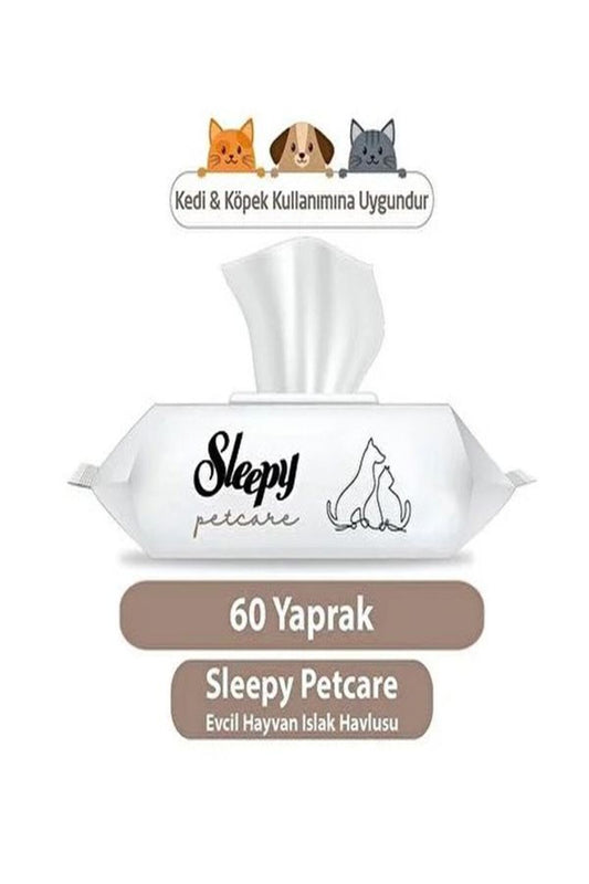 Baby Turco Islak Bebek Havlusu Doğadan Soft 90lı x3 Adet