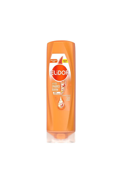 Anında Onarıcı Bakım Saç Bakım Kremi 350 Ml