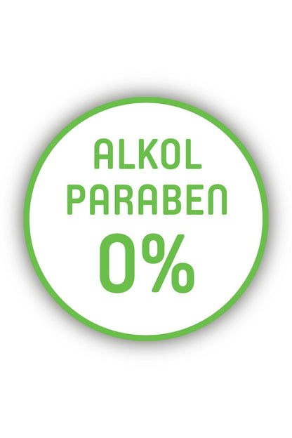 Organik Bambu Özlü Islak Havlu 10×90=900 Yaprak