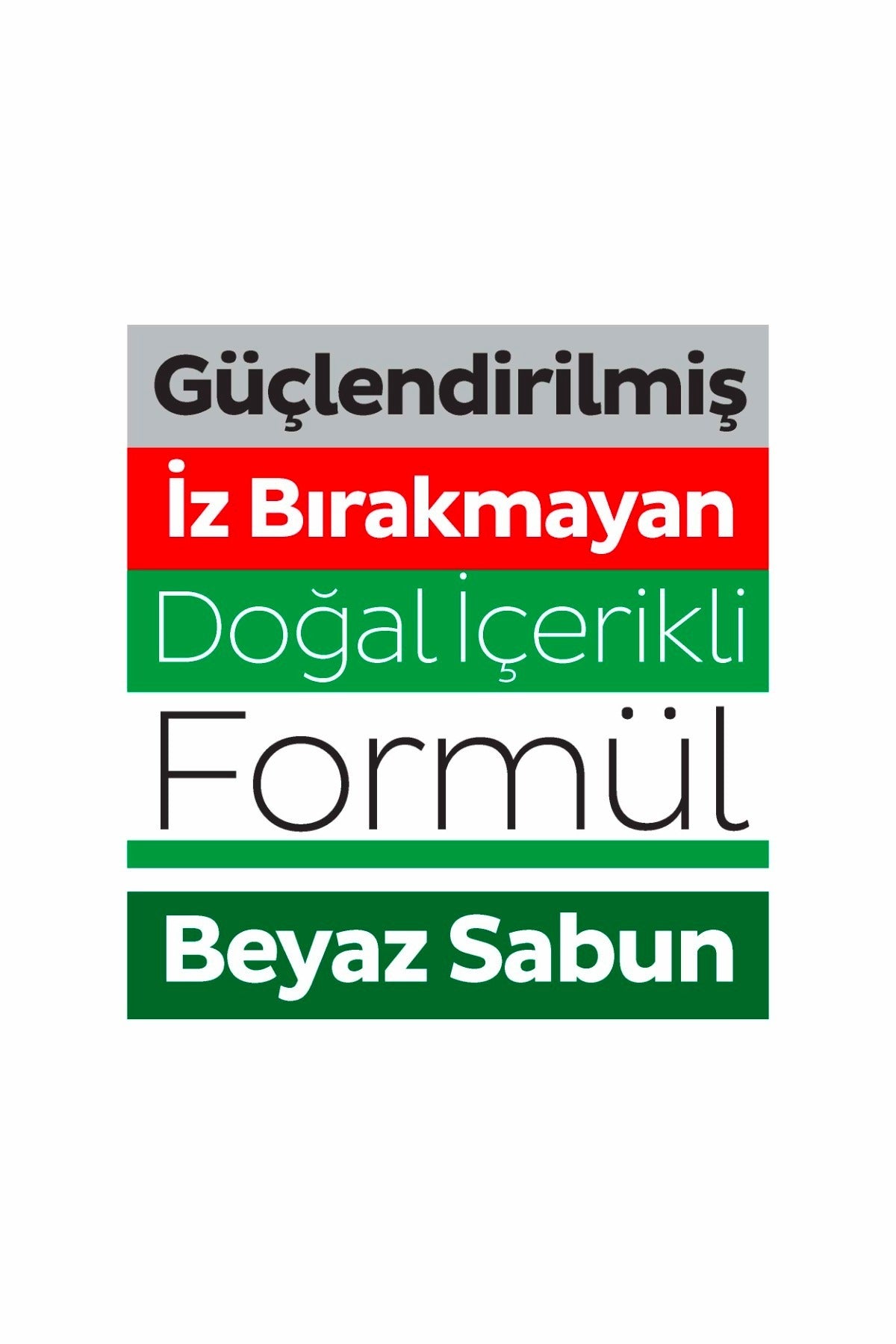 Easy Clean Beyaz Sabun Katkılı Yüzey Temizlik Havlusu Çanta Boy 20 Yaprak