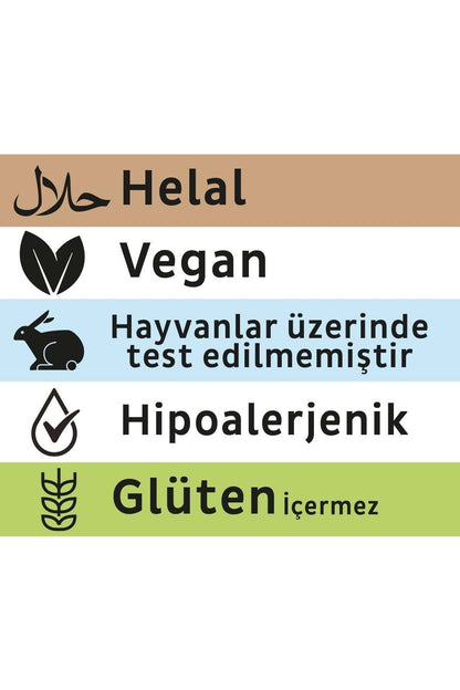 Külot Bebek Bezi Natural Beden:4 (7-14KG) Maxi 96 Adet Ekonomik Fırsat Pk