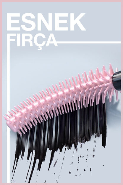 Lash Sensational Sky High Suya Dayanıklı Waterproof Maskara