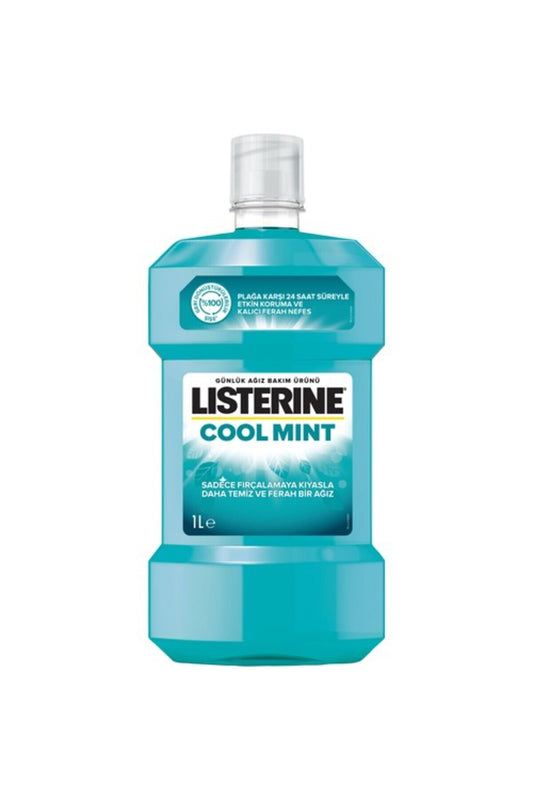 1000Ml Cool Mint
