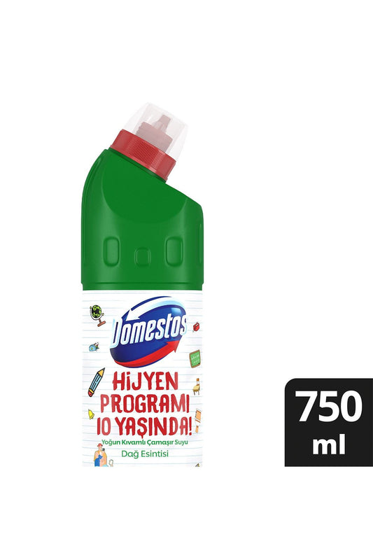 806 gr Dağ Esintisi x1adet