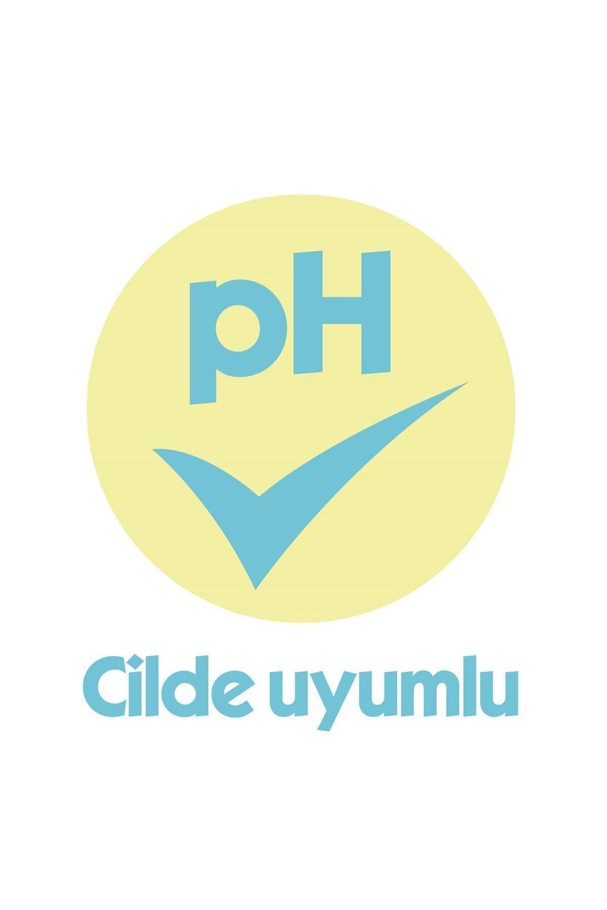 Gül Kokulu Islak Bebek Havlusu 24x90 Adet