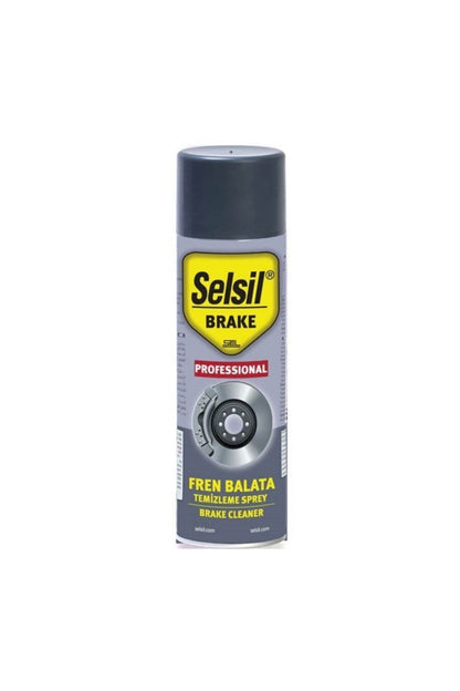 Fren Balata Spreyi-500 ml