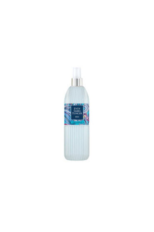 Okyanus Kolonyası 150 ML