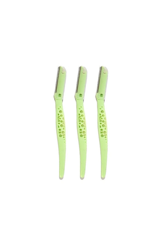 Lionesse Kaş Usturası 4215 (yeşil) X 3