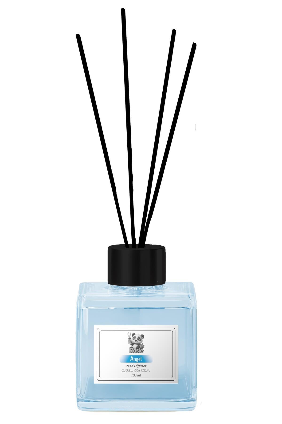 Angel (melek) 6 AL 5 ÖDE, Çubuklu Oda Kokusu 100 ml