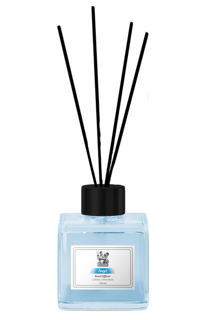 Angel (melek) 6 AL 5 ÖDE, Çubuklu Oda Kokusu 100 ml