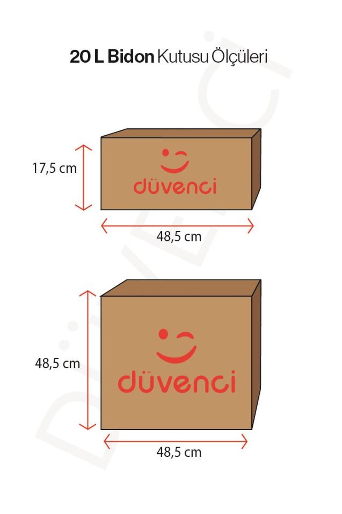 Plaj Şemsiyesi 200 cm Çap ve Bidonlu