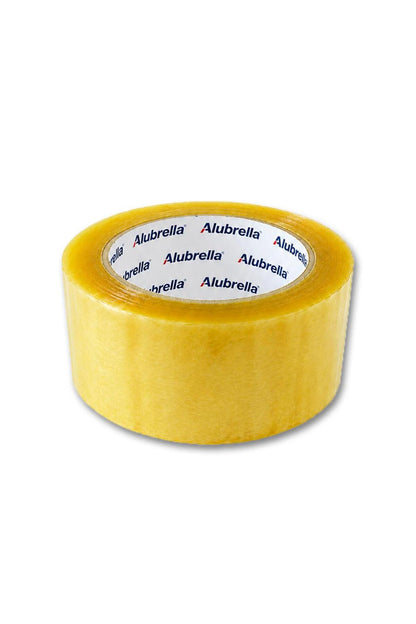 Ultra Premium Koli Bandı 6 Adet, 45 mm x 100 mt