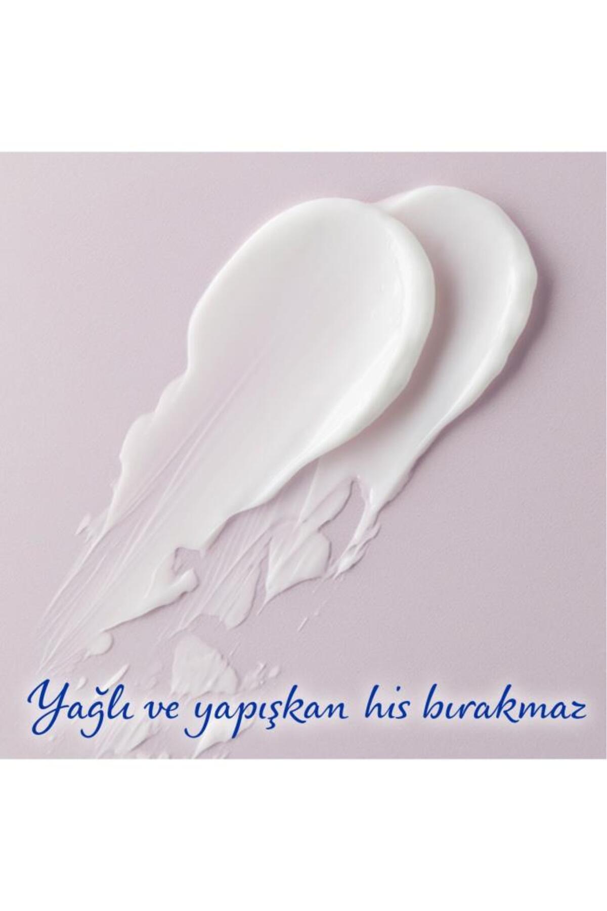 Yatıştırıcı El Bakım Kremi Aloe Vera 75ml, Nemlendirici, Jojoba Yağı, Yumuşak Cilt, Hızlı Emilir