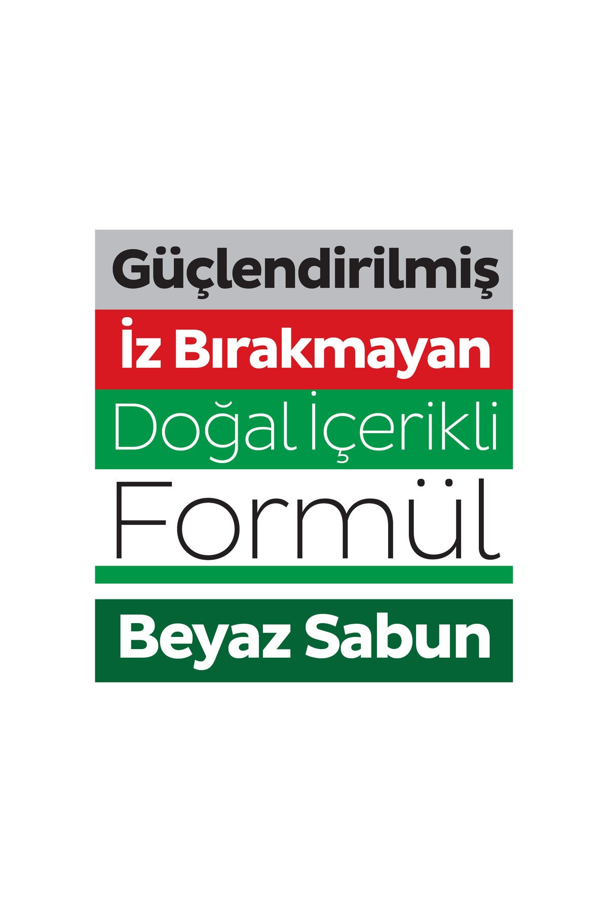 Easy Clean Premium Beyaz Sabun Katkılı Yüzey Temizlik Havlusu Mendili 100 Yaprak