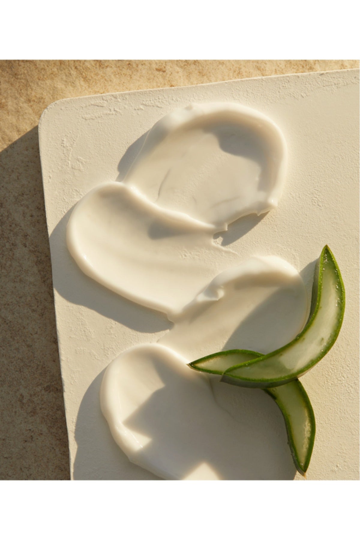 Yatıştırıcı El Bakım Kremi Aloe Vera 75ml, Nemlendirici, Jojoba Yağı, Yumuşak Cilt, Hızlı Emilir