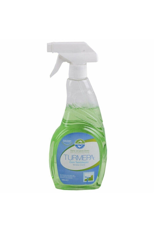 Cam Temizleyici 500 ml