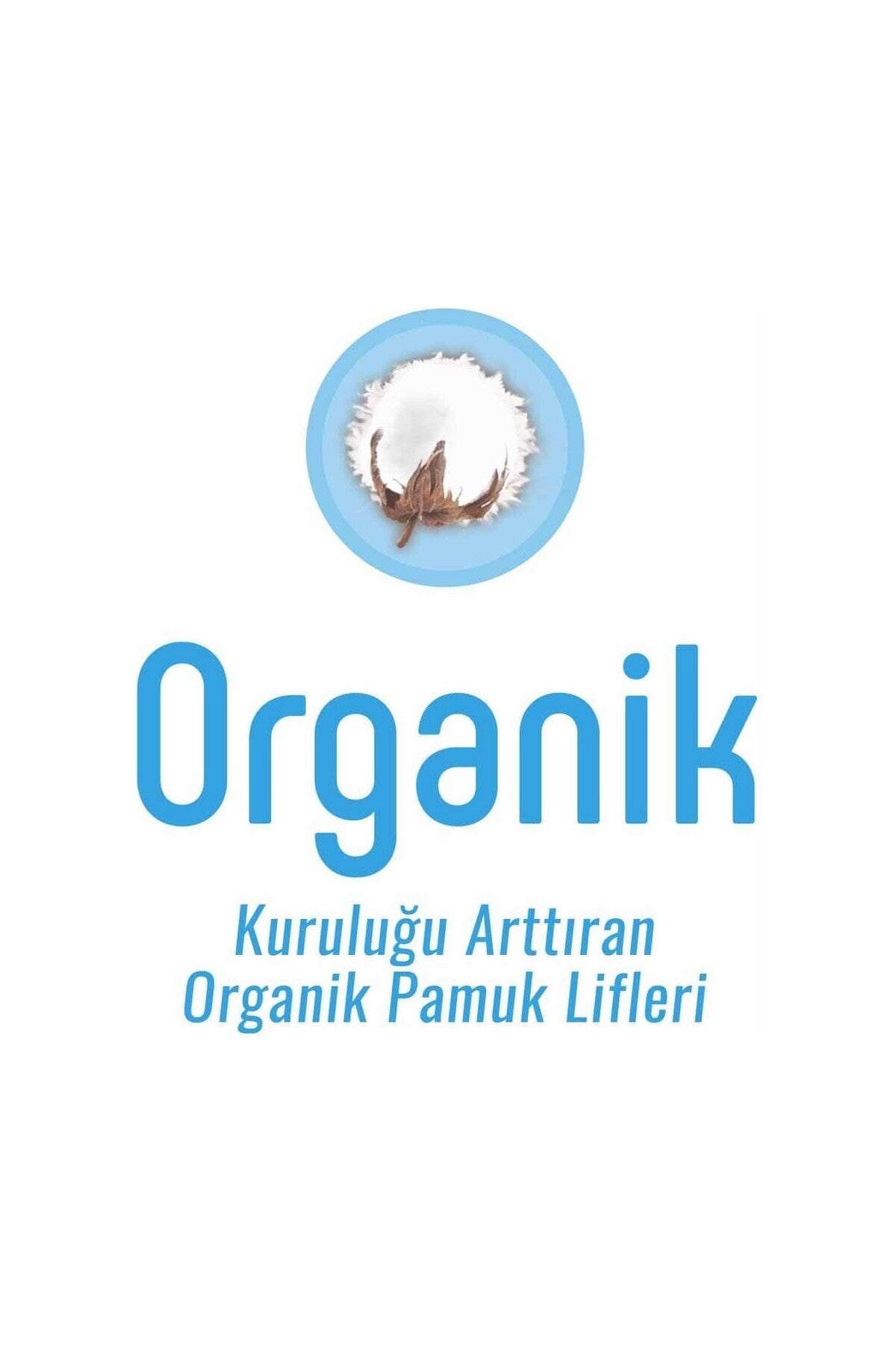 Natural Günlük Ped Uzun 24X32=768 Adet Ped