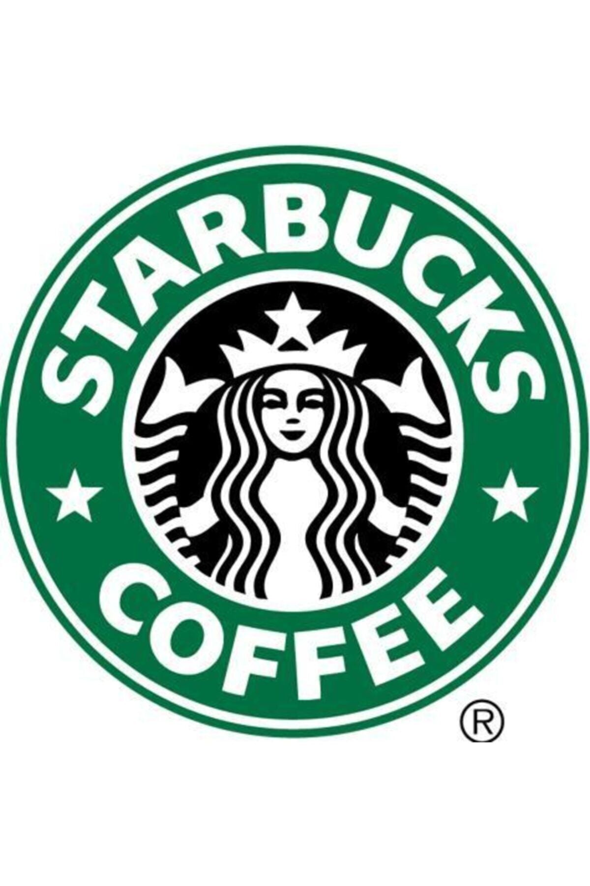 Kenya Filtre Kahve 250 Gr Çekirdek Kahve.