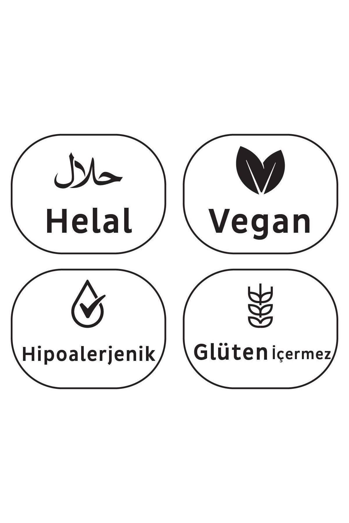 Islak Havlu Mendil Bio Natural 40 Yaprak Yeni Doğan (18 Li Set) Plastik Kapaklı 720 Yaprak