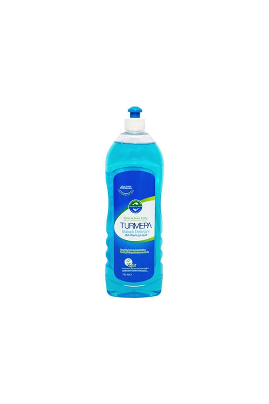 Elde Yıkama Bulaşık Deterjanı 750 ml