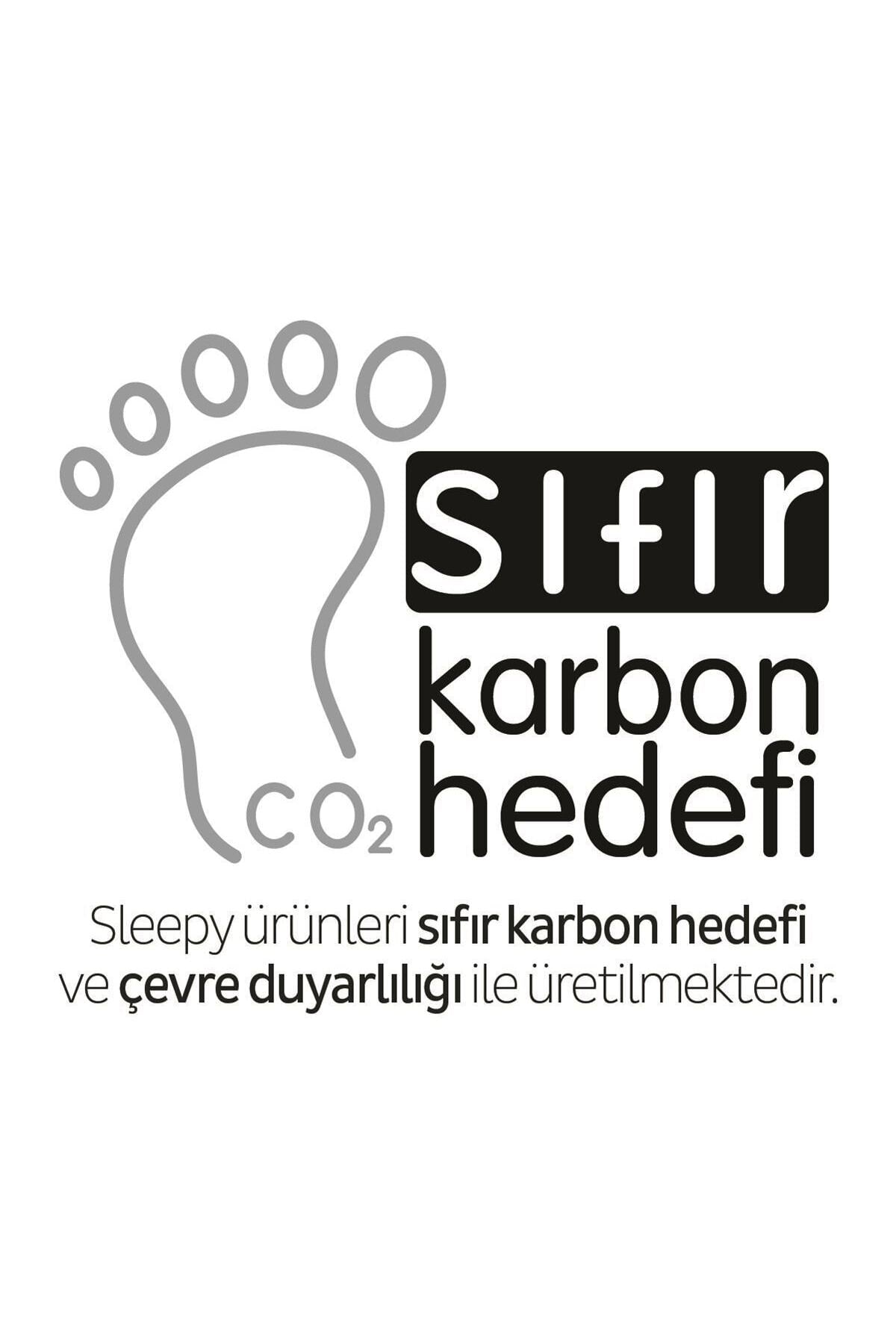 Natural Ultra Hassas Hijyenik Ped 24'lü Normal X 6 Paket