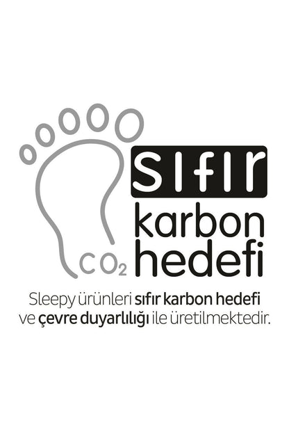 Natural Ultra Hassas Hijyenik Ped 24'lü Normal X 6 Paket
