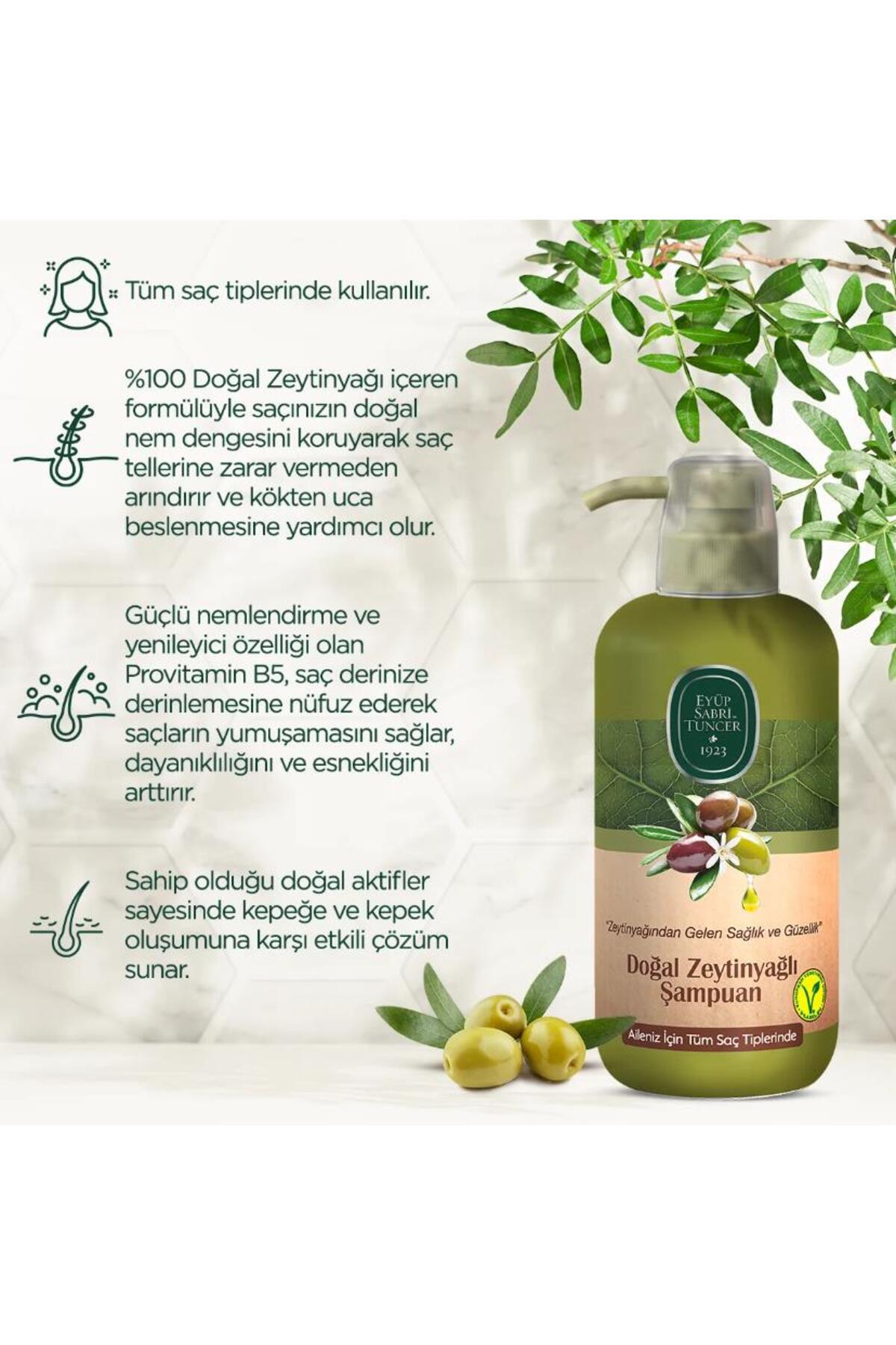 Vücut Spreyi Love Kisses ve Pure Love Krem, Zeytinyağlı Şampuan, Frambuaz Tonik ve Rosie