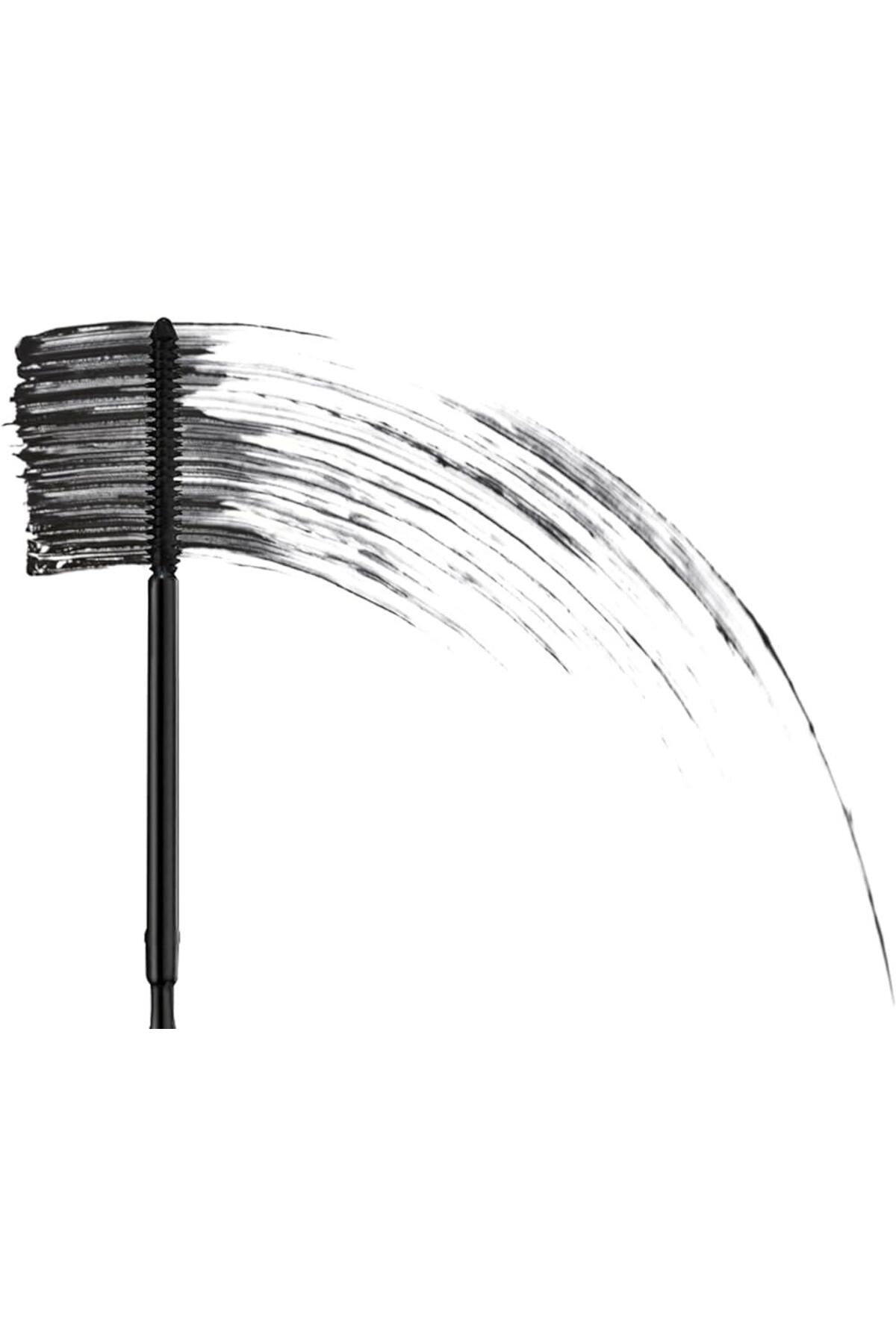 Loreal Paris Infaillible Fondöten 125,Telescopic Carbon Maskara,Vinyl Ink Likit Ruj 15