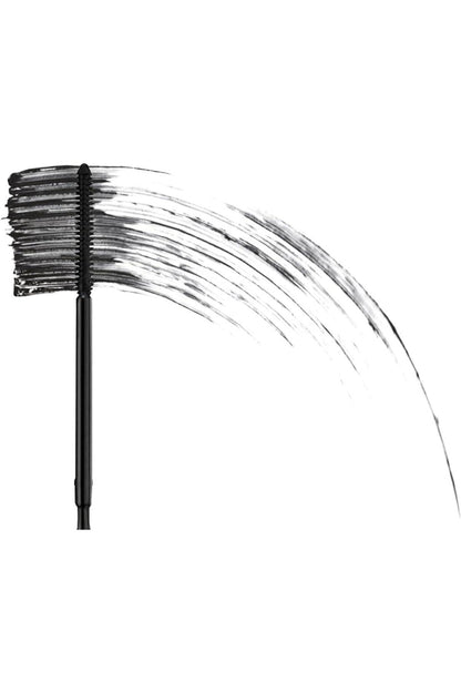 Loreal Paris Infaillible Fondöten 125,Telescopic Carbon Maskara,Vinyl Ink Likit Ruj 15