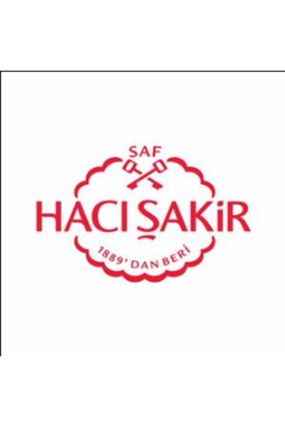 Banyo Sabunu Gül 600 gr X 4 Adet